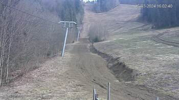 Захар Беркут 15 березня 2024 року, 2024-03-15 16:00