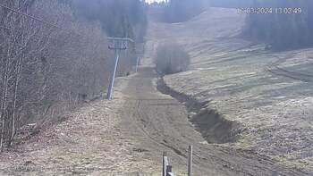 Захар Беркут 16 березня 2024 року, 2024-03-16 13:00