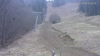 Захар Беркут 16 березня 2024 року, 2024-03-16 16:00