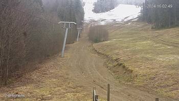 Захар Беркут 17 березня 2024 року, 2024-03-17 16:00