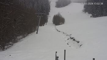 Захар Беркут 20 березня 2024 року, 2024-03-20 13:00