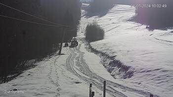 Захар Беркут 21 березня 2024 року, 2024-03-21 10:00