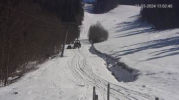Захар Беркут 21 березня 2024 року, 2024-03-21 13:00