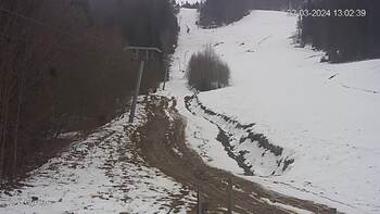 Захар Беркут 22 березня 2024 року, 2024-03-22 13:00