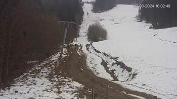 Захар Беркут 22 березня 2024 року, 2024-03-22 16:00