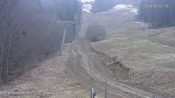 Захар Беркут 23 березня 2024 року, 2024-03-23 16:00