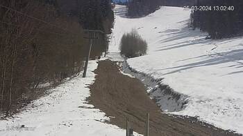 Захар Беркут 25 березня 2024 року, 2024-03-25 13:00