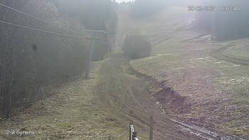 Захар Беркут 30 березня 2024 року, 2024-03-30 10:00