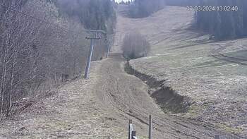 Захар Беркут 30 березня 2024 року, 2024-03-30 13:00