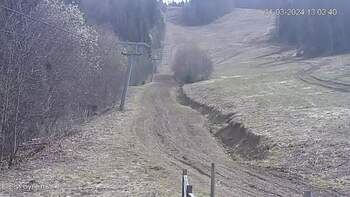 Захар Беркут 31 березня 2024 року, 2024-03-31 13:00