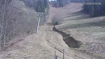 Захар Беркут 31 березня 2024 року, 2024-03-31 16:00