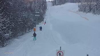 Захар Беркут 18 січня 2025 року, 2025-01-18 13:00