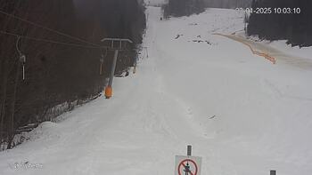 Захар Беркут 23 січня 2025 року, 2025-01-23 10:00