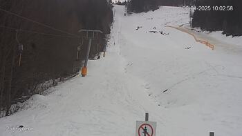 Захар Беркут 26 січня 2025 року, 2025-01-26 10:00