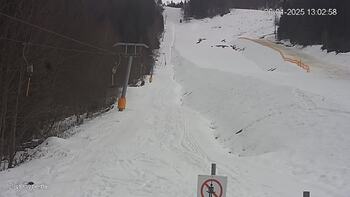 Захар Беркут 26 січня 2025 року, 2025-01-26 13:00
