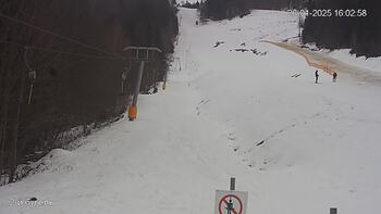 Захар Беркут 26 січня 2025 року, 2025-01-26 16:00