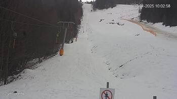 Захар Беркут 27 січня 2025 року, 2025-01-27 10:00
