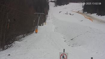 Захар Беркут 27 січня 2025 року, 2025-01-27 13:00
