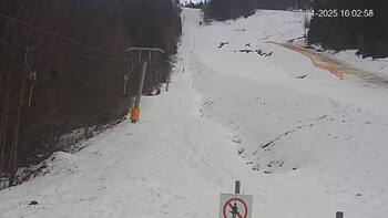 Захар Беркут 27 січня 2025 року, 2025-01-27 16:00