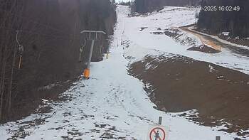 Захар Беркут 28 січня 2025 року, 2025-01-28 16:00