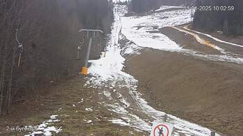 Захар Беркут 31 січня 2025 року, 2025-01-31 10:00