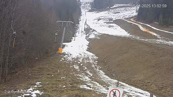 Захар Беркут 31 січня 2025 року, 2025-01-31 13:00