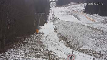 Zachar Berkut 13 luty 2025 rok, 2025-02-13 13:00