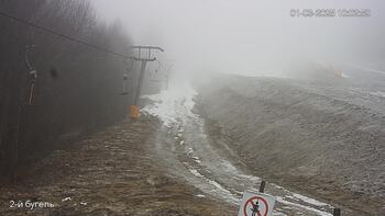 Захар Беркут 1 березня 2025 року, 2025-03-01 10:00