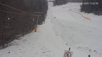 Захар Беркут 2 березня 2025 року, 2025-03-02 13:00