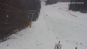 Захар Беркут 2 березня 2025 року, 2025-03-02 16:00