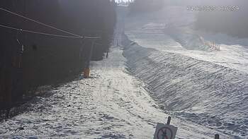Захар Беркут 4 березня 2025 року, 2025-03-04 10:00