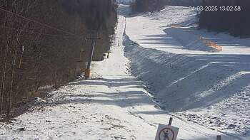 Захар Беркут 4 березня 2025 року, 2025-03-04 13:00