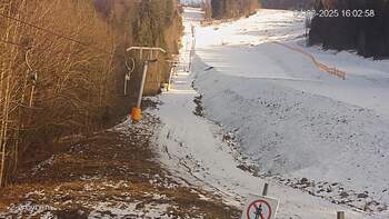 Захар Беркут 4 березня 2025 року, 2025-03-04 16:00