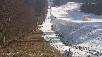 Захар Беркут 5 березня 2025 року, 2025-03-05 13:00