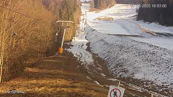 Захар Беркут 5 березня 2025 року, 2025-03-05 16:00