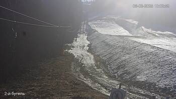 Захар Беркут 6 березня 2025 року, 2025-03-06 10:00
