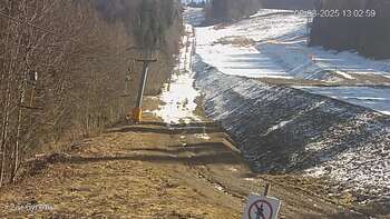 Захар Беркут 6 березня 2025 року, 2025-03-06 13:00