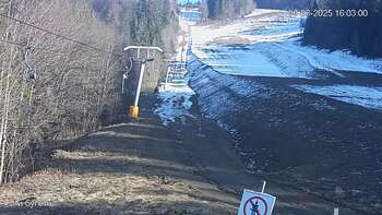 Захар Беркут 6 березня 2025 року, 2025-03-06 16:00