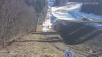 Захар Беркут 7 березня 2025 року, 2025-03-07 13:00