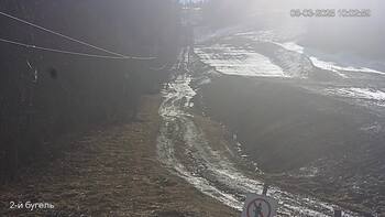 Захар Беркут 8 березня 2025 року, 2025-03-08 10:00