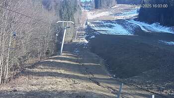 Захар Беркут 8 березня 2025 року, 2025-03-08 16:00