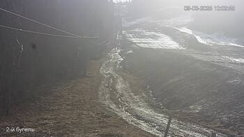 Захар Беркут 9 березня 2025 року, 2025-03-09 10:00
