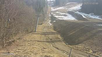 Захар Беркут 9 березня 2025 року, 2025-03-09 13:00