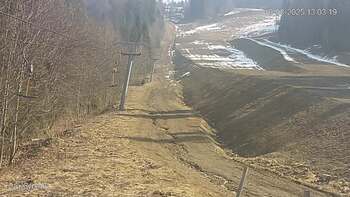 Захар Беркут 10 березня 2025 року, 2025-03-10 13:00
