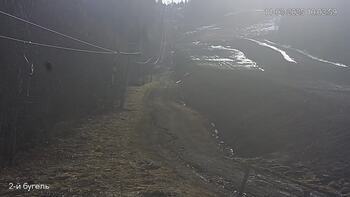 Захар Беркут 11 березня 2025 року, 2025-03-11 10:00