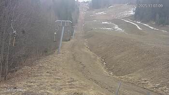 Захар Беркут 11 березня 2025 року, 2025-03-11 13:00