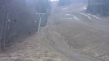 Захар Беркут 11 березня 2025 року, 2025-03-11 16:00