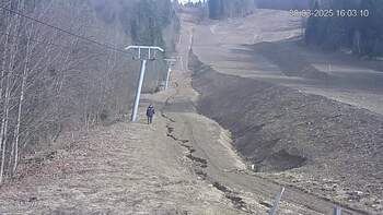 Захар Беркут 28 березня 2025 року, 2025-03-28 16:00