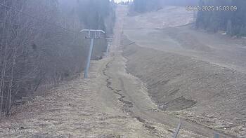 Захар Беркут 29 березня 2025 року, 2025-03-29 16:00