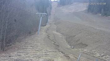 Захар Беркут 30 березня 2025 року, 2025-03-30 10:00